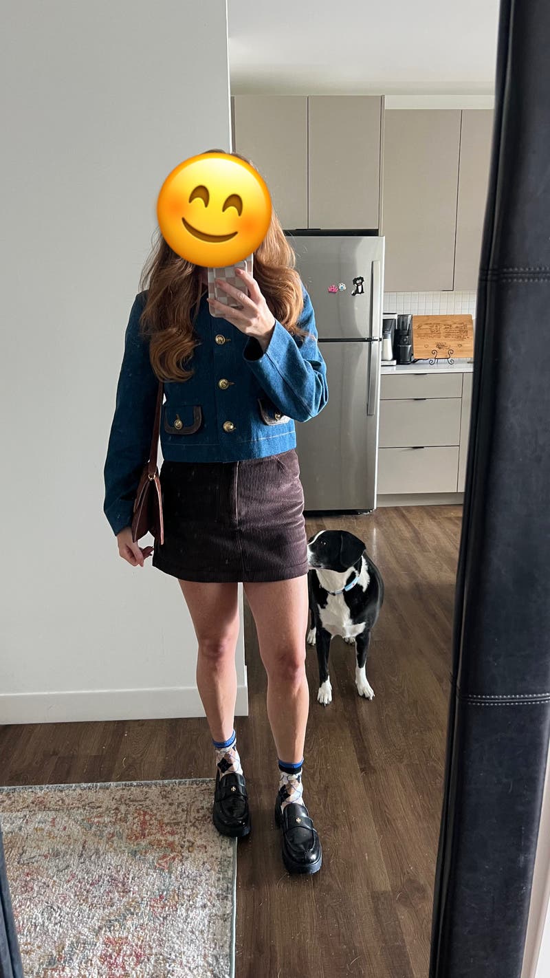 review thumbnail images 4