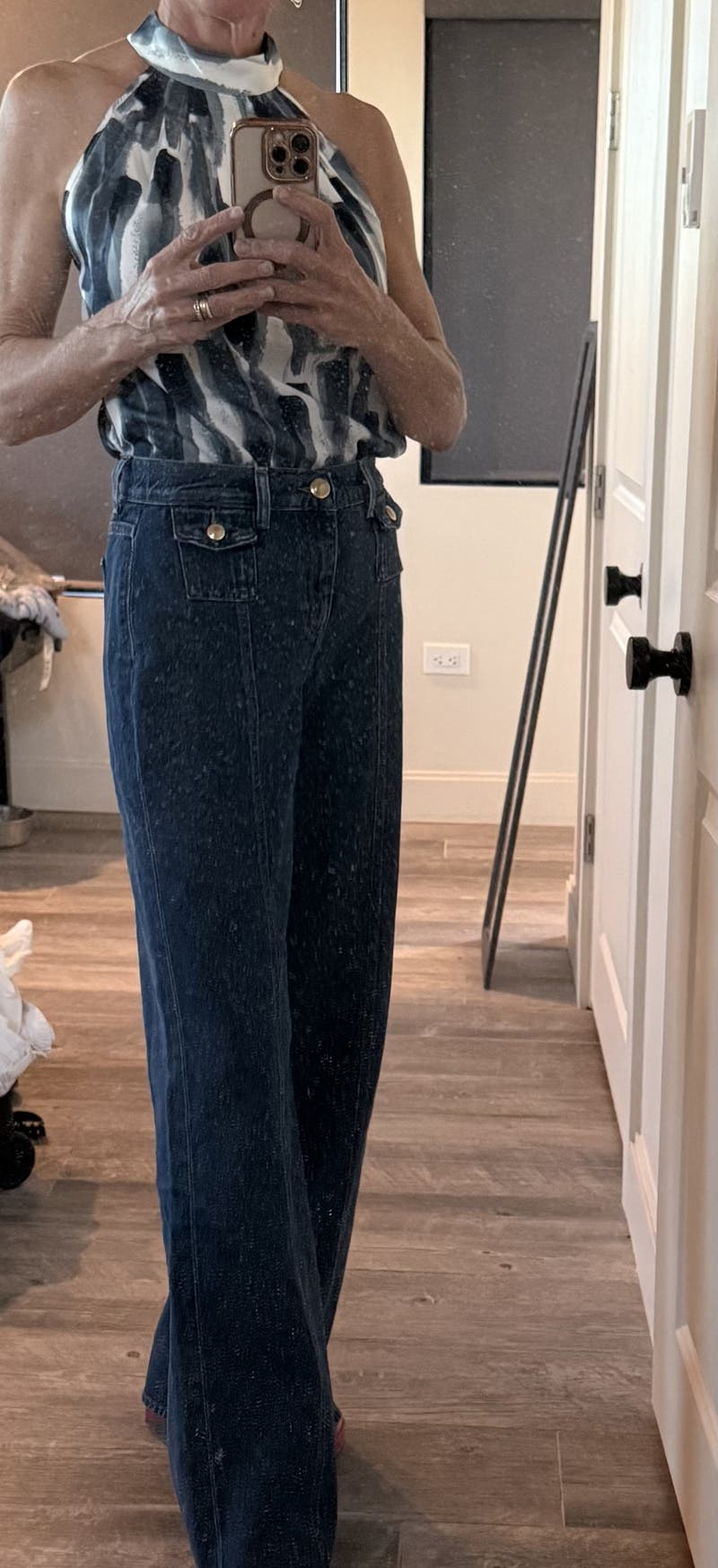 review thumbnail images 5