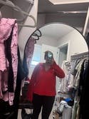 review thumbnail images 6