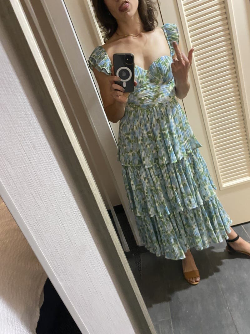 review thumbnail images 0