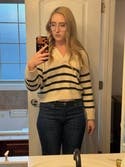 review thumbnail images 19