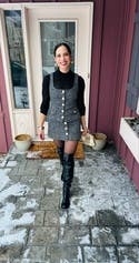 review thumbnail images 18