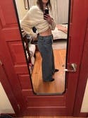review thumbnail images 15