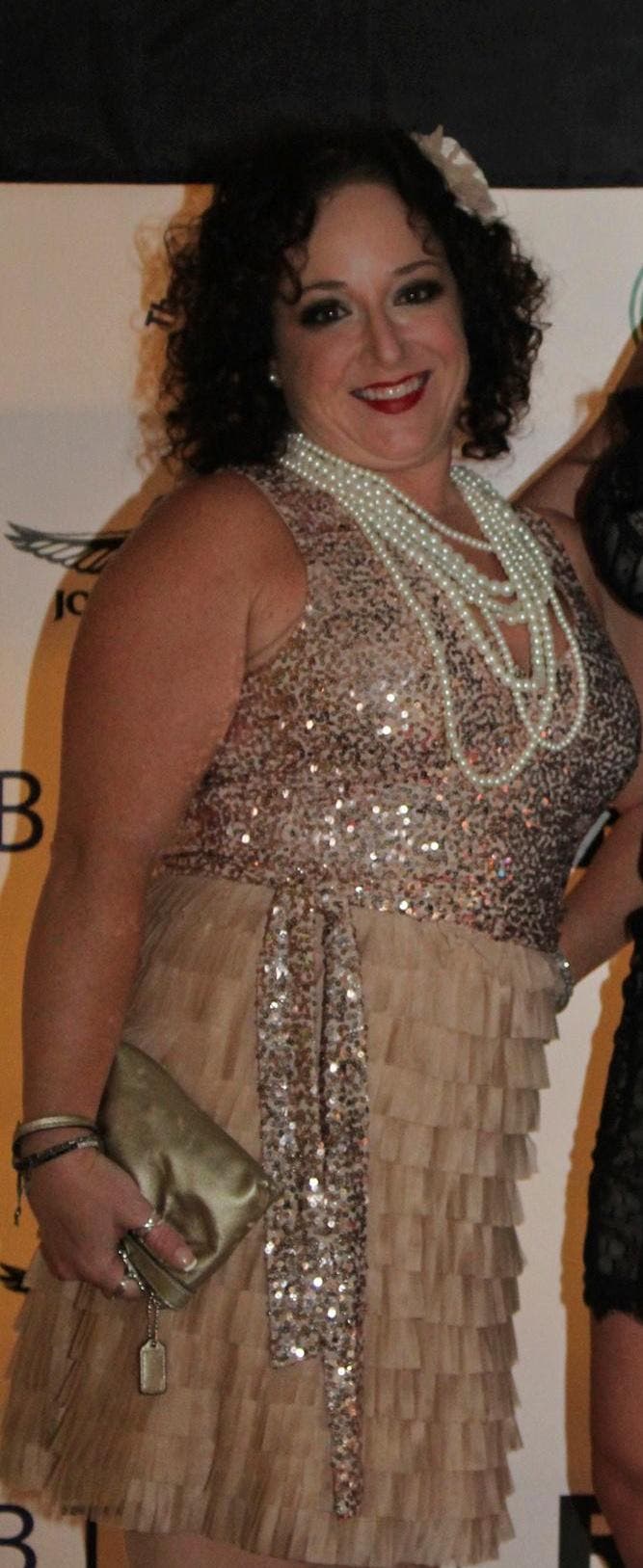 review thumbnail images 18