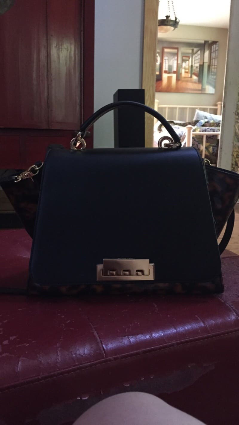 review thumbnail images 1