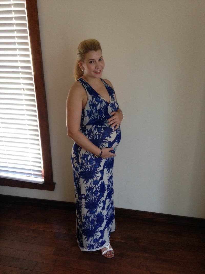 review thumbnail images 16