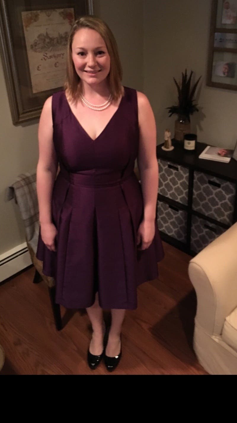 Laura