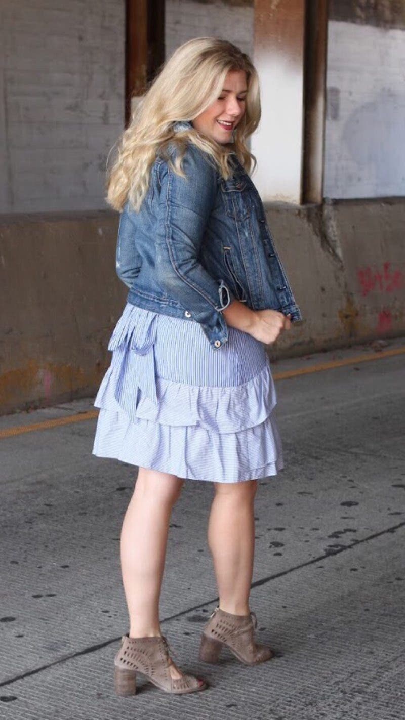 review thumbnail images 9