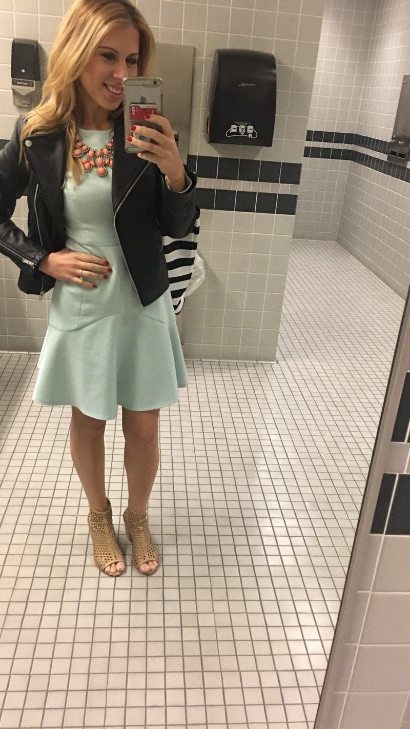 review thumbnail images 19