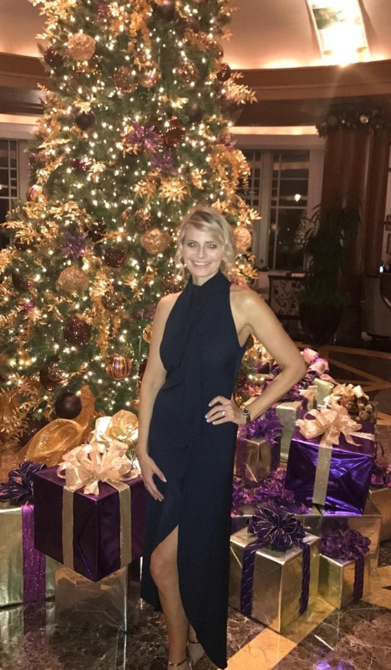 Therese