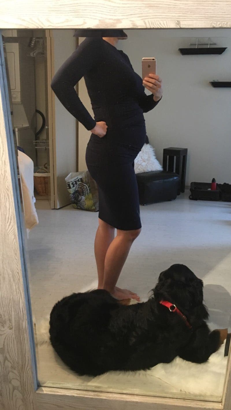 review thumbnail images 0