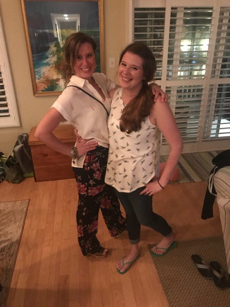 review thumbnail images 5