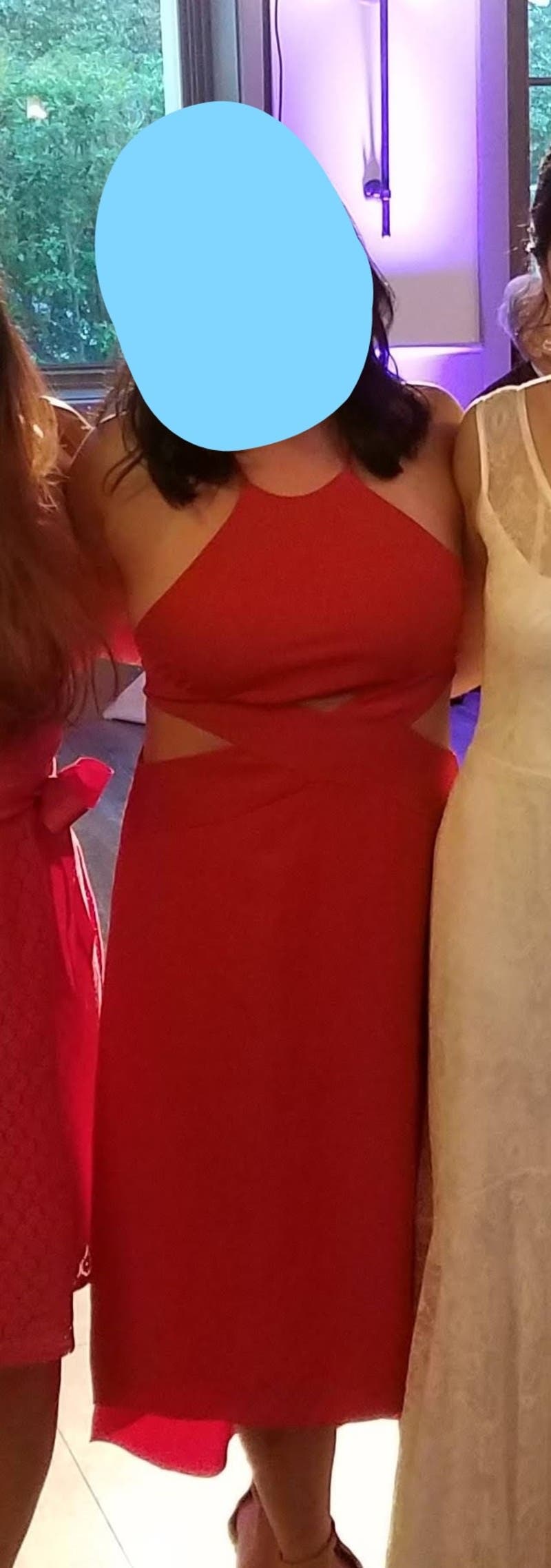 Jung-ah