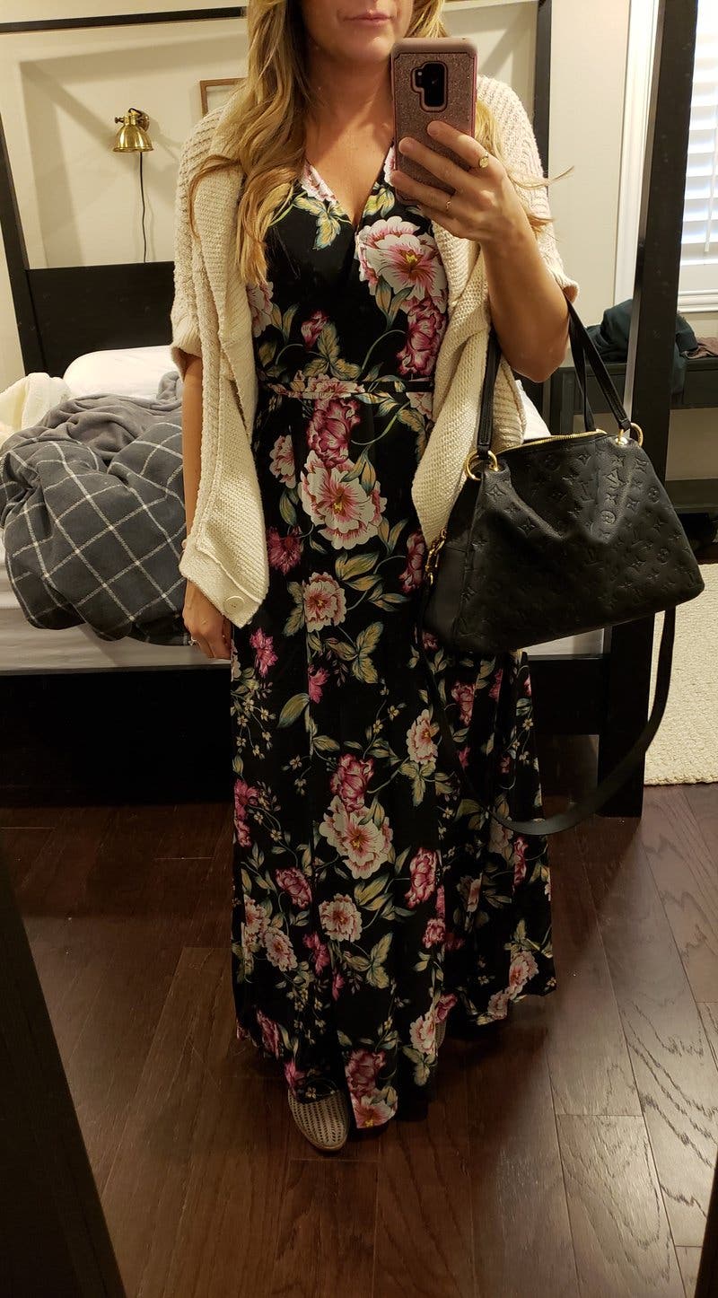 review thumbnail images 11