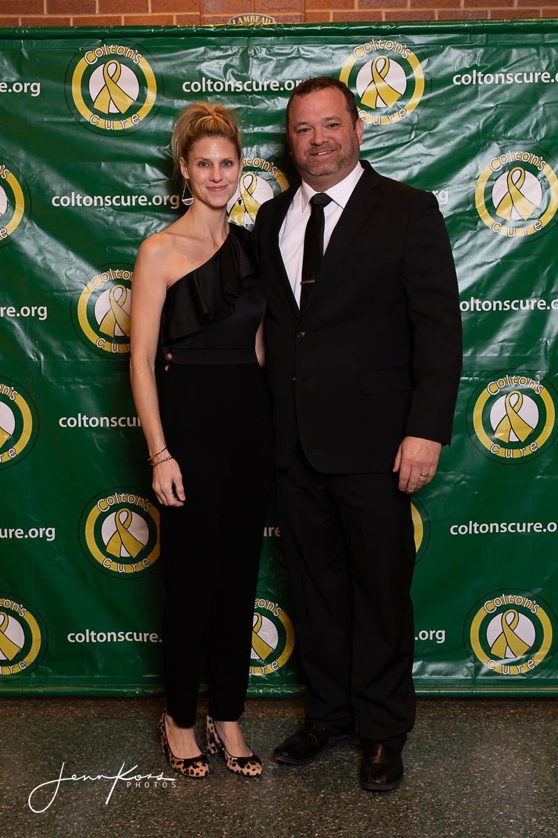 review thumbnail images 5