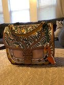 review thumbnail images 11
