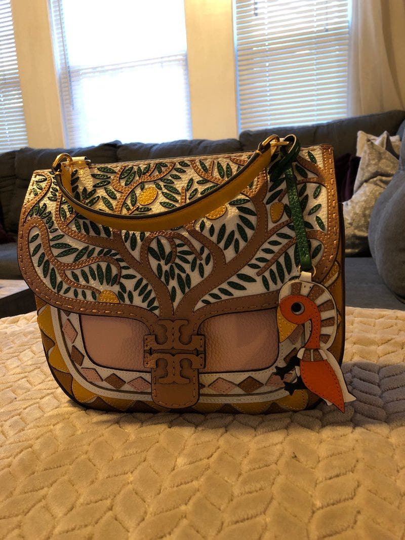 review thumbnail images 11