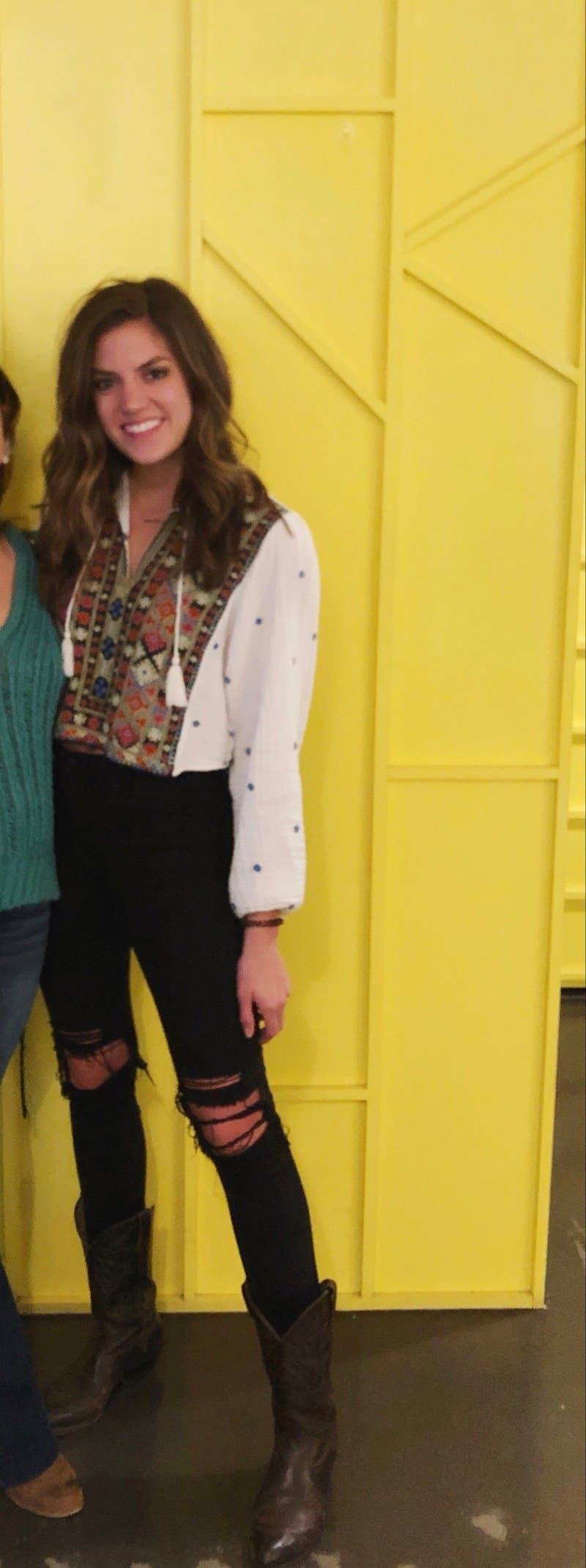 review thumbnail images 3