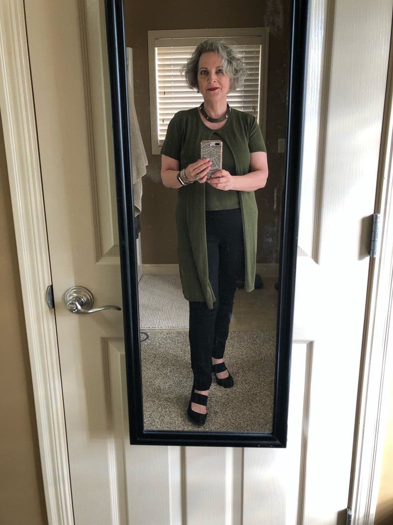 review thumbnail images 3