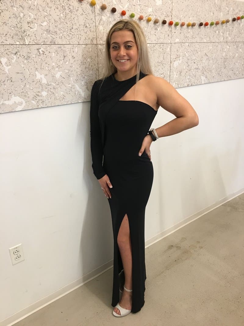 review thumbnail images 10