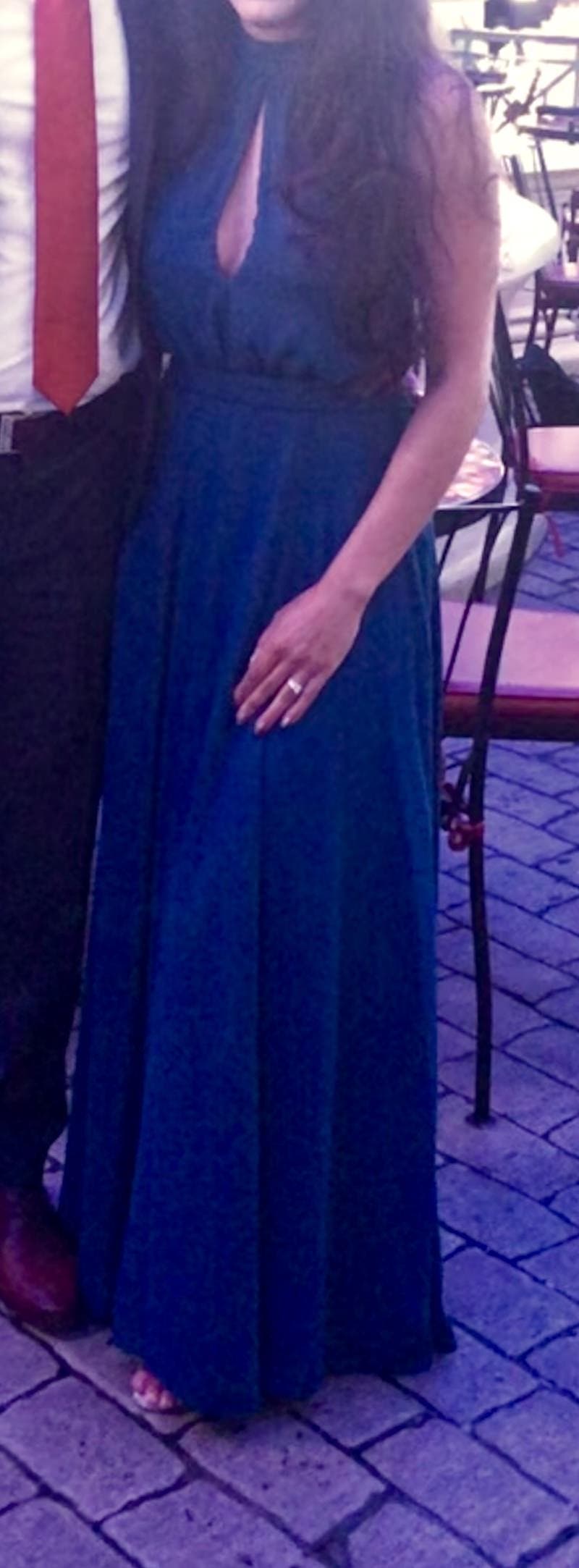 review thumbnail images 5