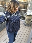review thumbnail images 3