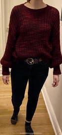review thumbnail images 1