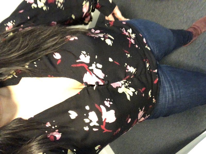 review thumbnail images 9