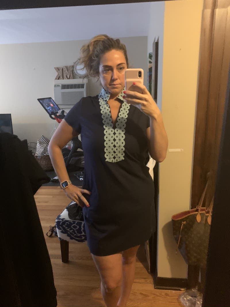 review thumbnail images 4