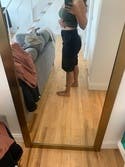 review thumbnail images 9