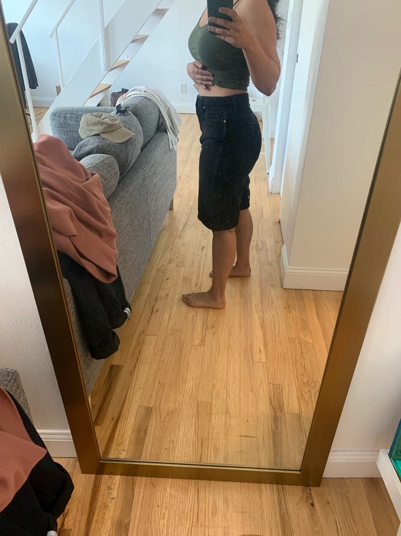 review thumbnail images 9