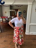 review thumbnail images 12