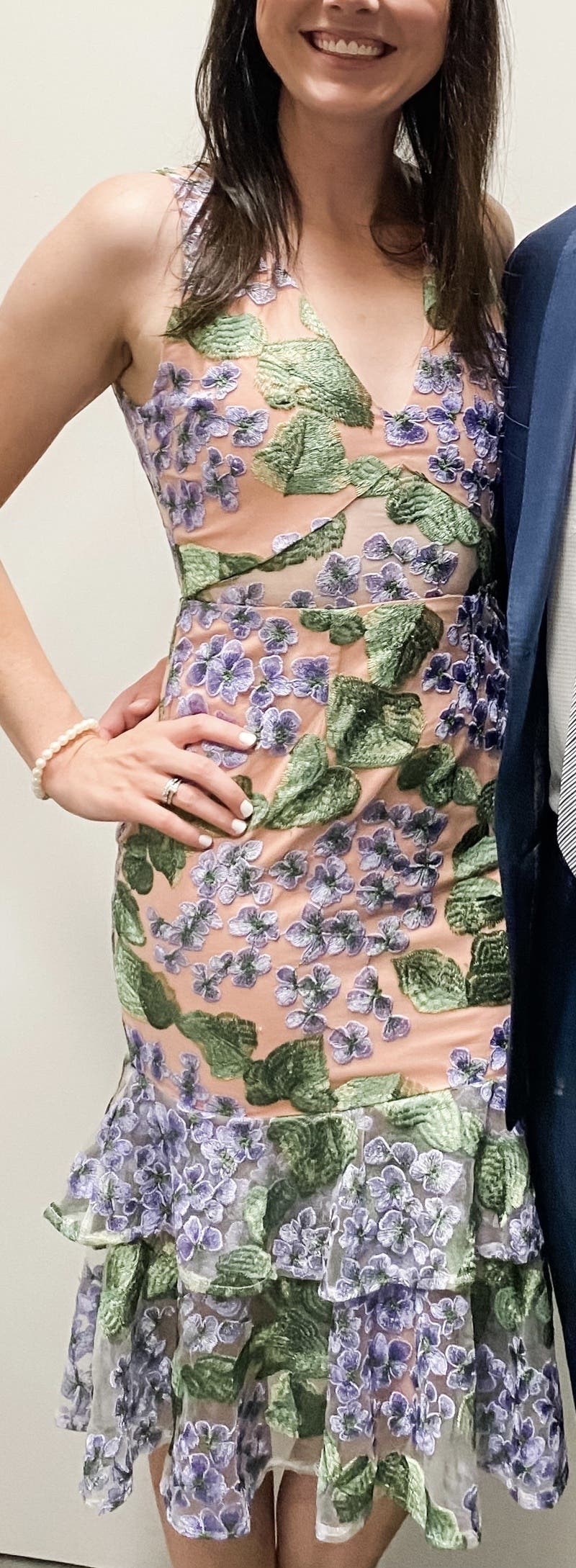 Erin