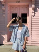 review thumbnail images 0
