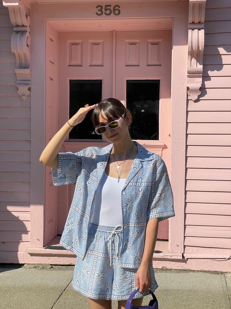 review thumbnail images 0