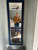 review thumbnail images 8