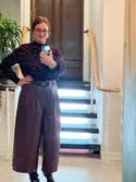 review thumbnail images 2