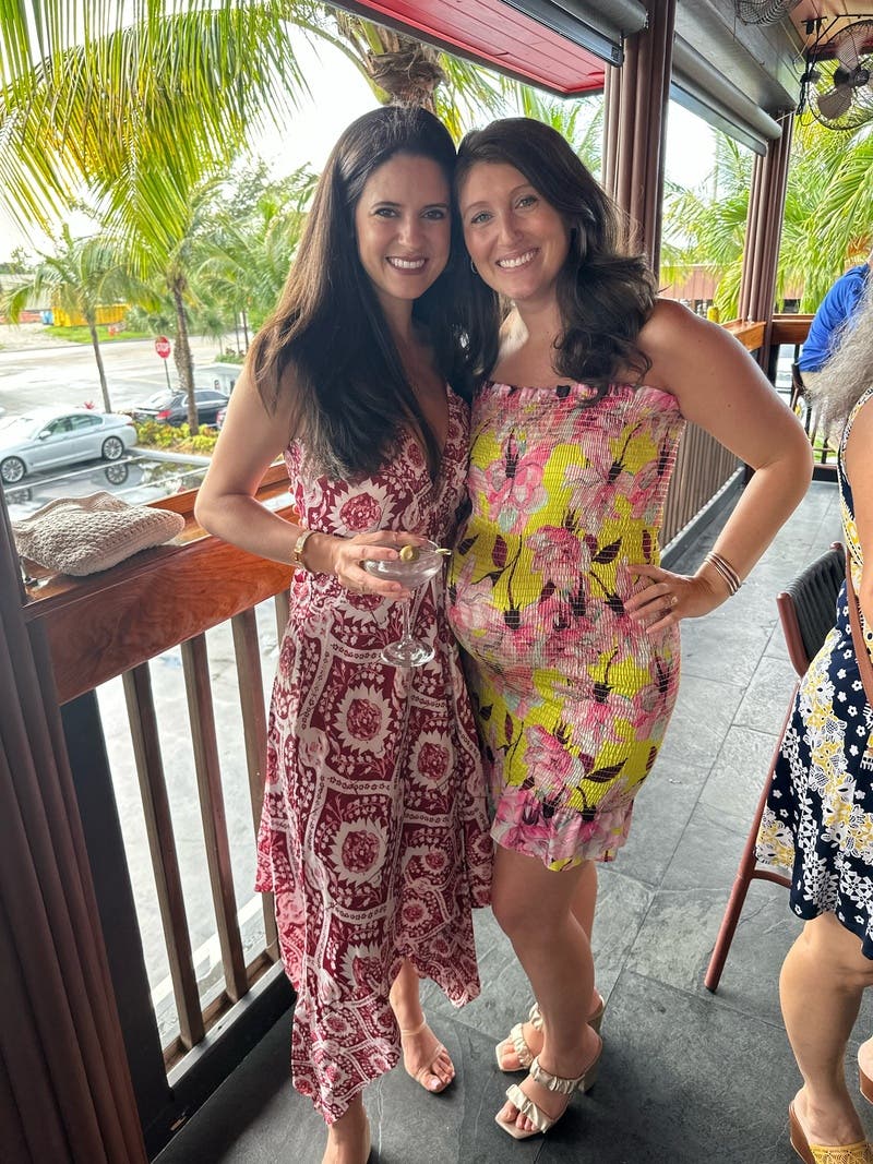 review thumbnail images 5