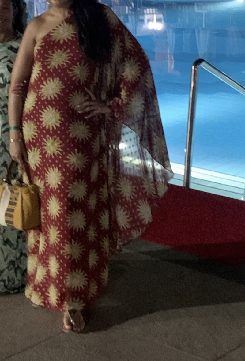 review thumbnail images 0