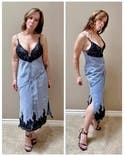 review thumbnail images 11