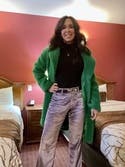 review thumbnail images 13