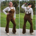 review thumbnail images 16