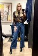 review thumbnail images 14