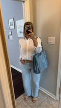 review thumbnail images 16