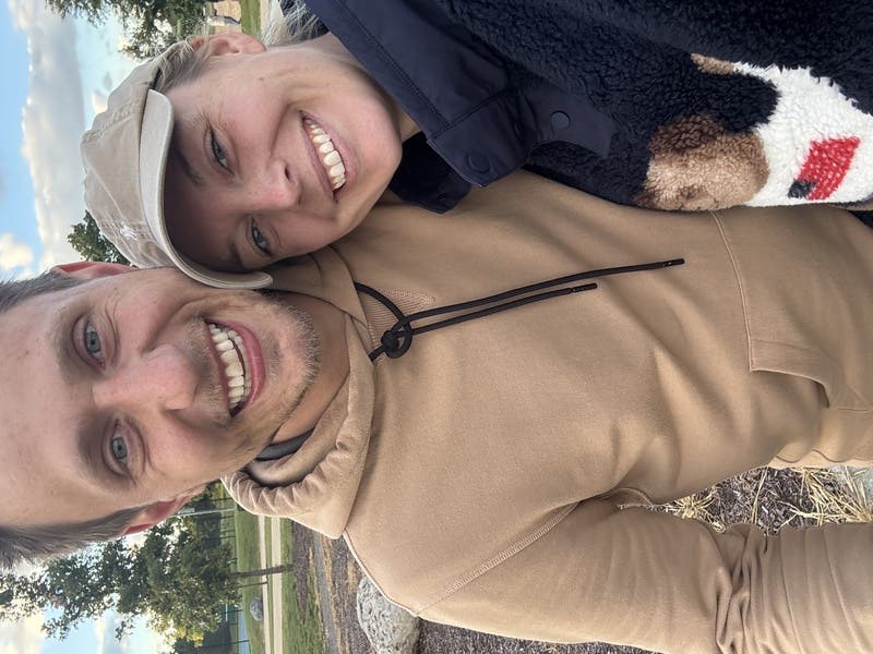 Pile Fleece Knit Long Sleeve Mock Neck Pullover