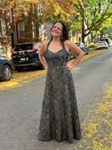 review thumbnail images 7