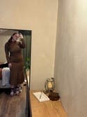 review thumbnail images 5