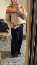 review thumbnail images 9