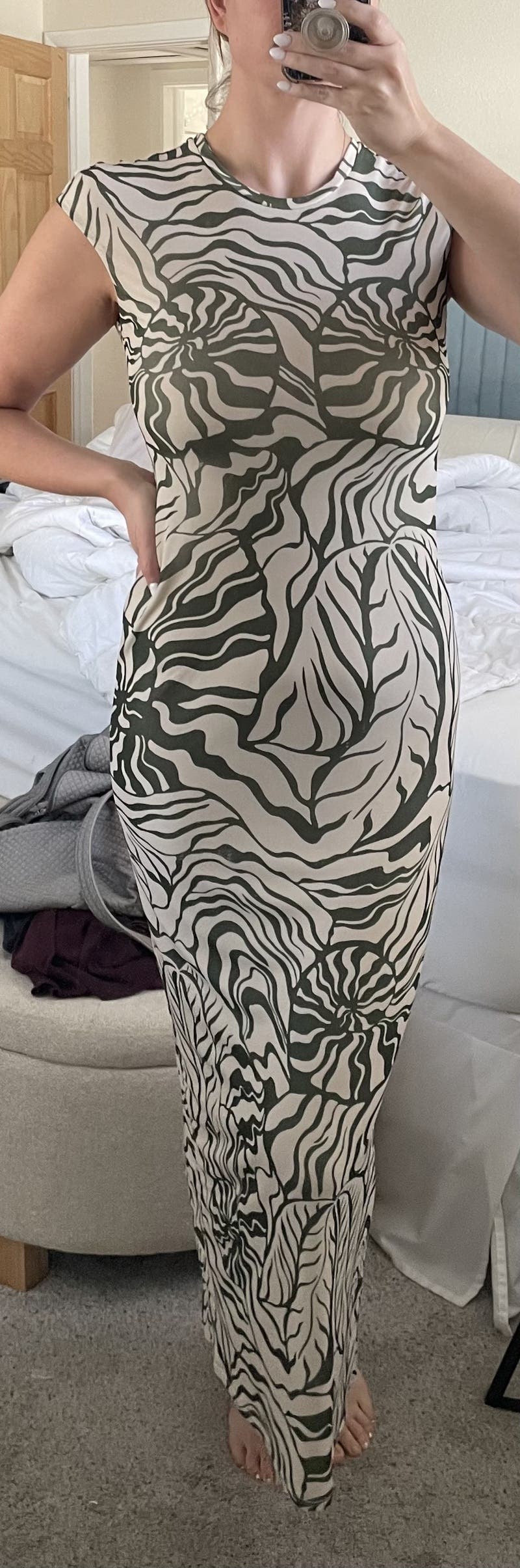 review thumbnail images 6