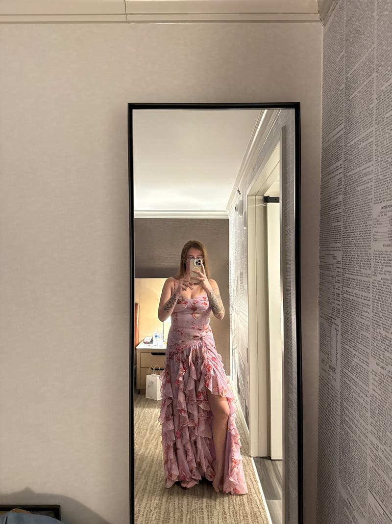 review thumbnail images 1